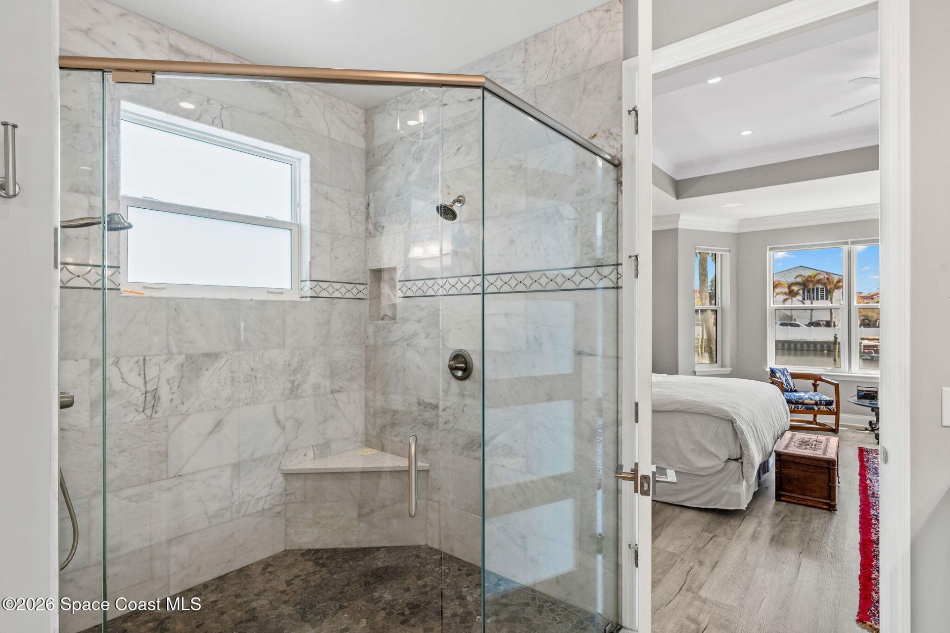 112 Cat Cay Lane , Indian Harbor Beach, FL 32937 Photo