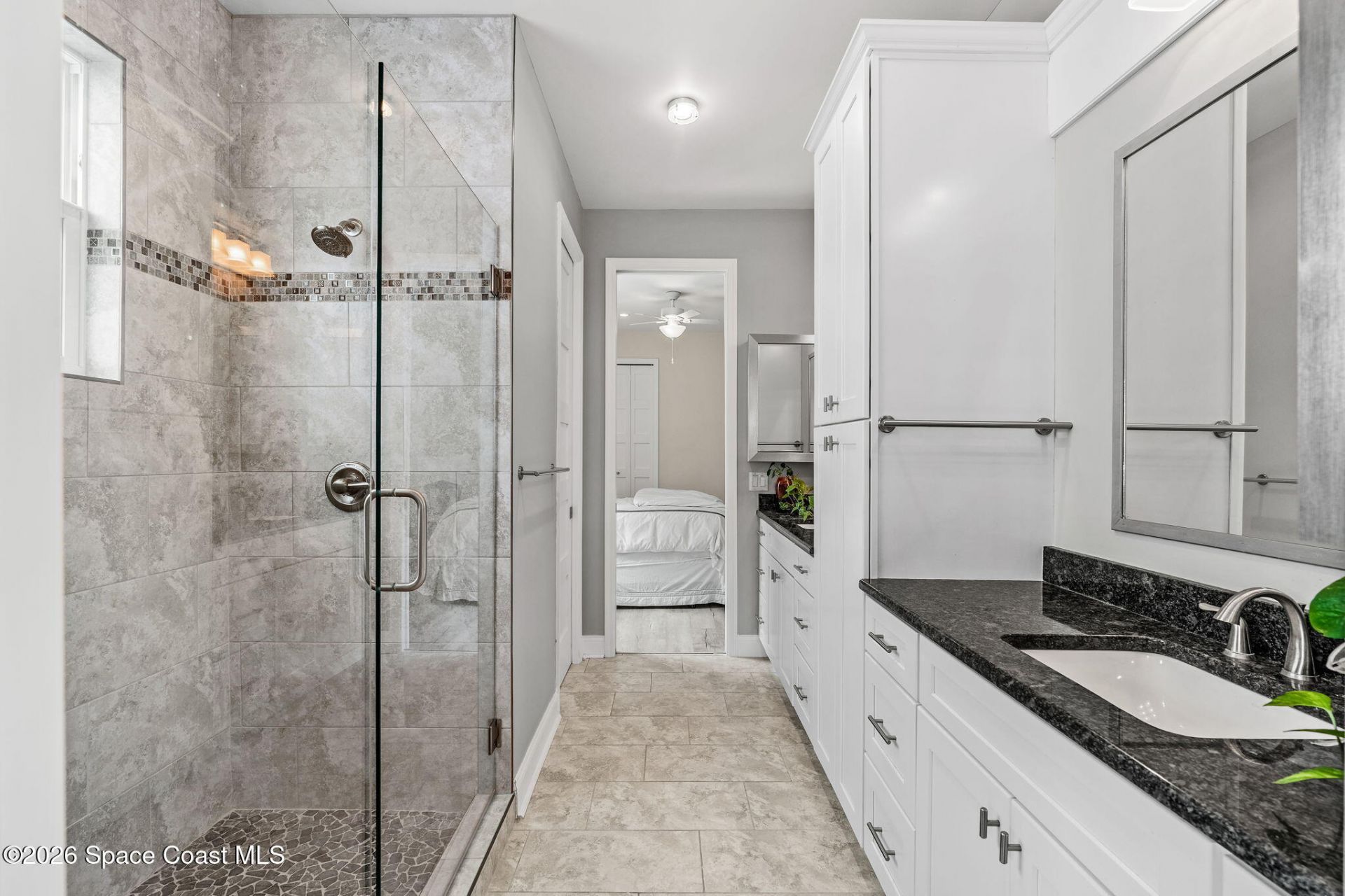 112 Cat Cay Lane , Indian Harbor Beach, FL 32937 Photo