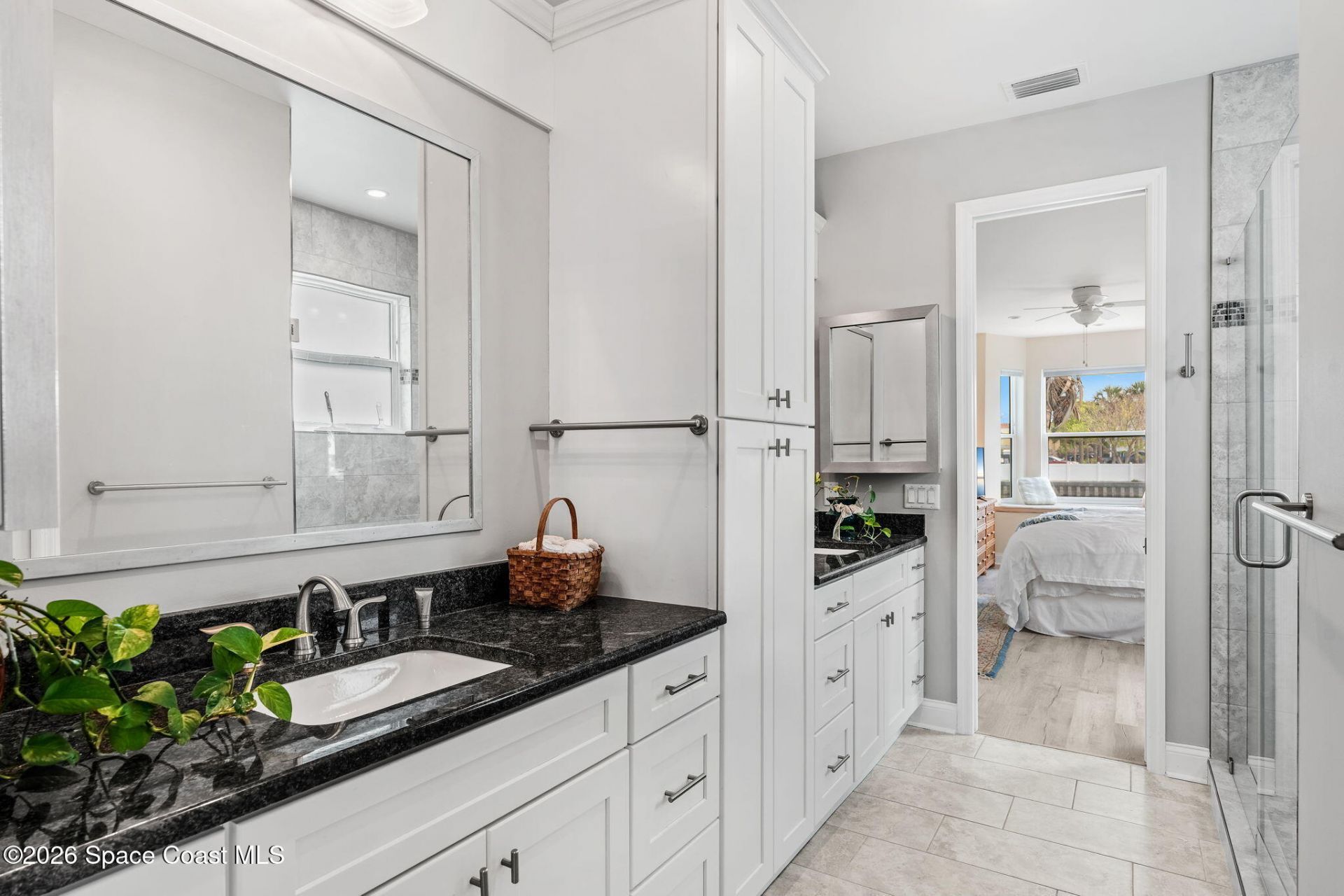 112 Cat Cay Lane , Indian Harbor Beach, FL 32937 Photo