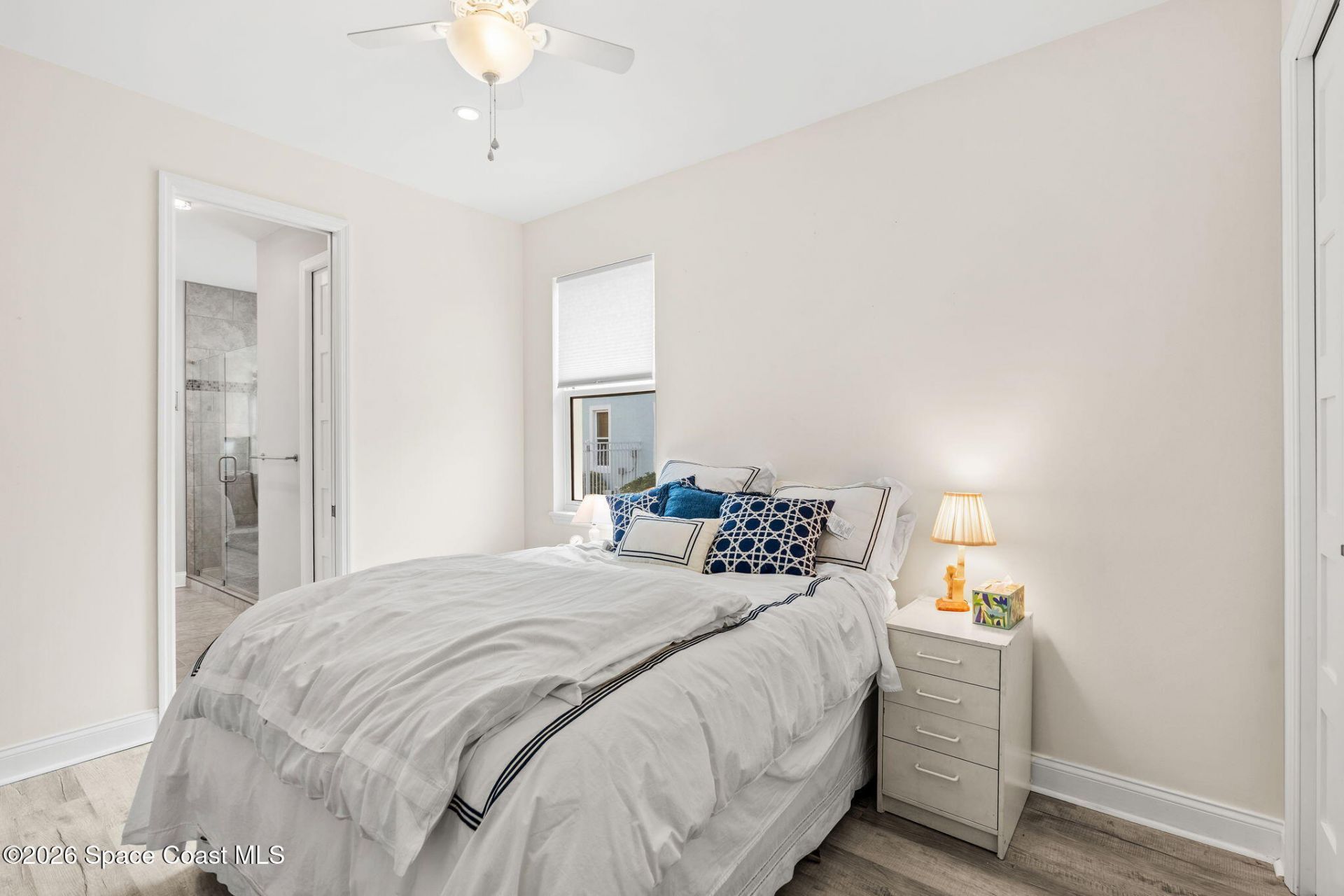 112 Cat Cay Lane , Indian Harbor Beach, FL 32937 Photo