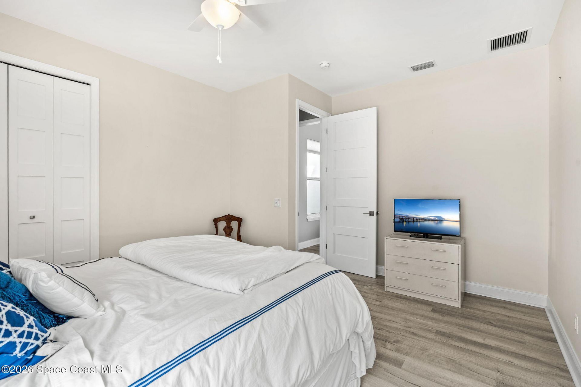 112 Cat Cay Lane , Indian Harbor Beach, FL 32937 Photo