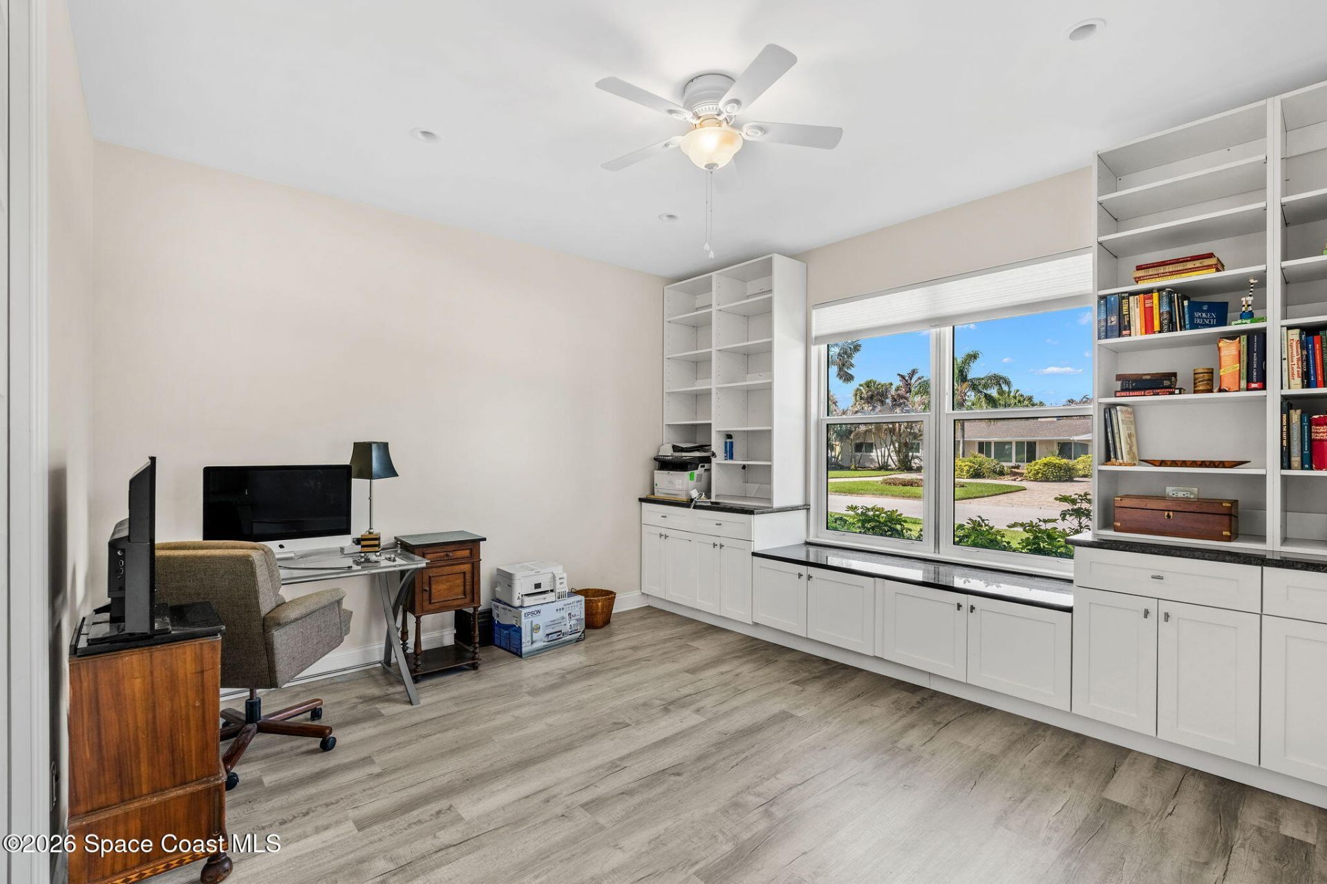 112 Cat Cay Lane , Indian Harbor Beach, FL 32937 Photo