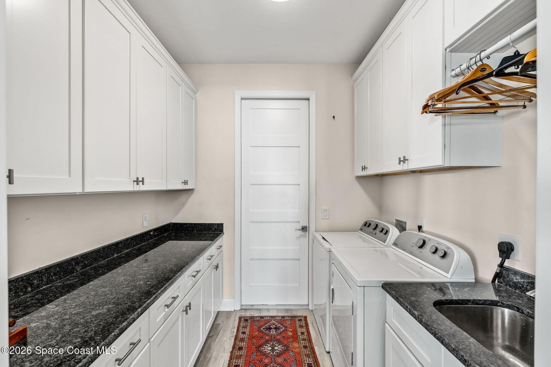 112 Cat Cay Lane , Indian Harbor Beach, FL 32937 Photo