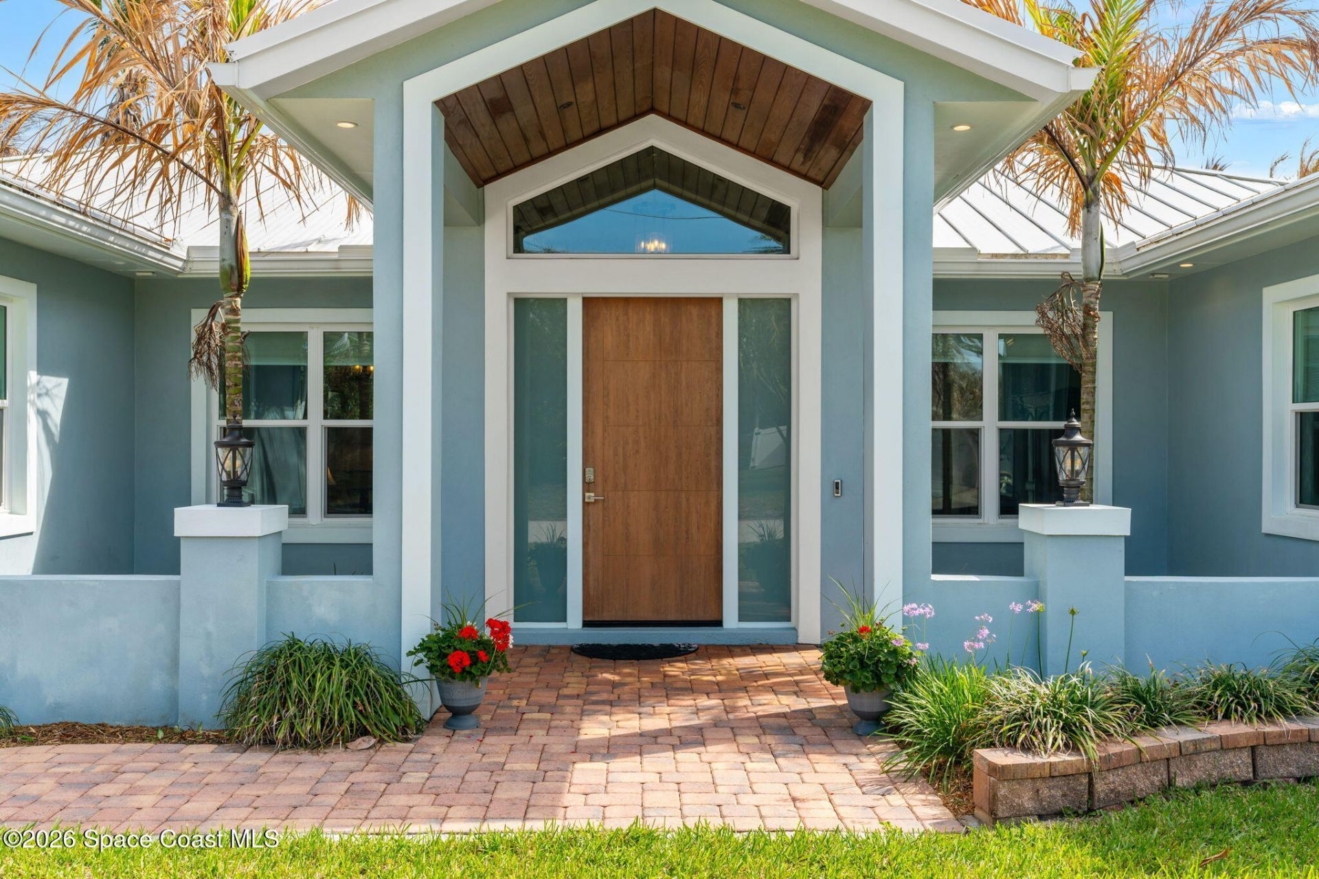 112 Cat Cay Lane , Indian Harbor Beach, FL 32937 Photo