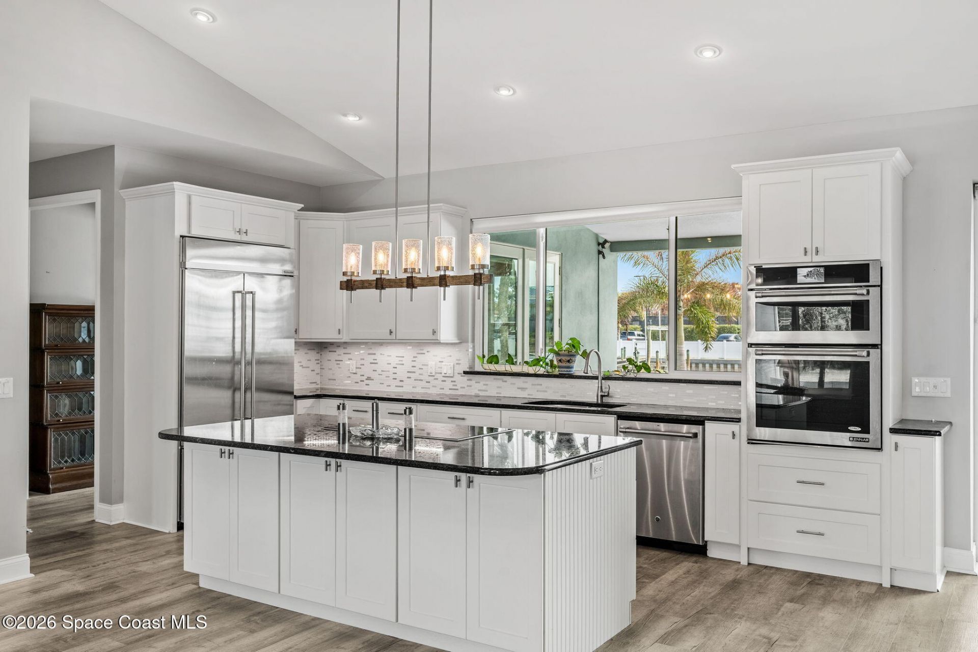 112 Cat Cay Lane , Indian Harbor Beach, FL 32937 Photo