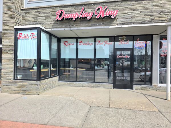 8 Raymond Avenue , Unit Suite A, Poughkeepsie, NY 12601