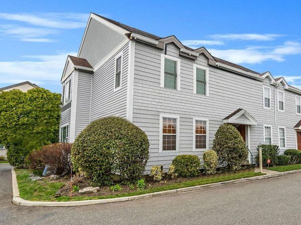 12 Greenmeadow Drive , Unit 12, Babylon, NY 11702