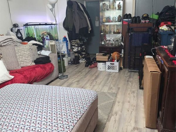 2661 marion ave , Unit 5A, Bronx, NY 10458