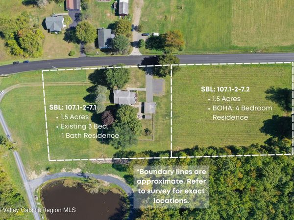 489 Forest Road, Wallkill, NY 12589