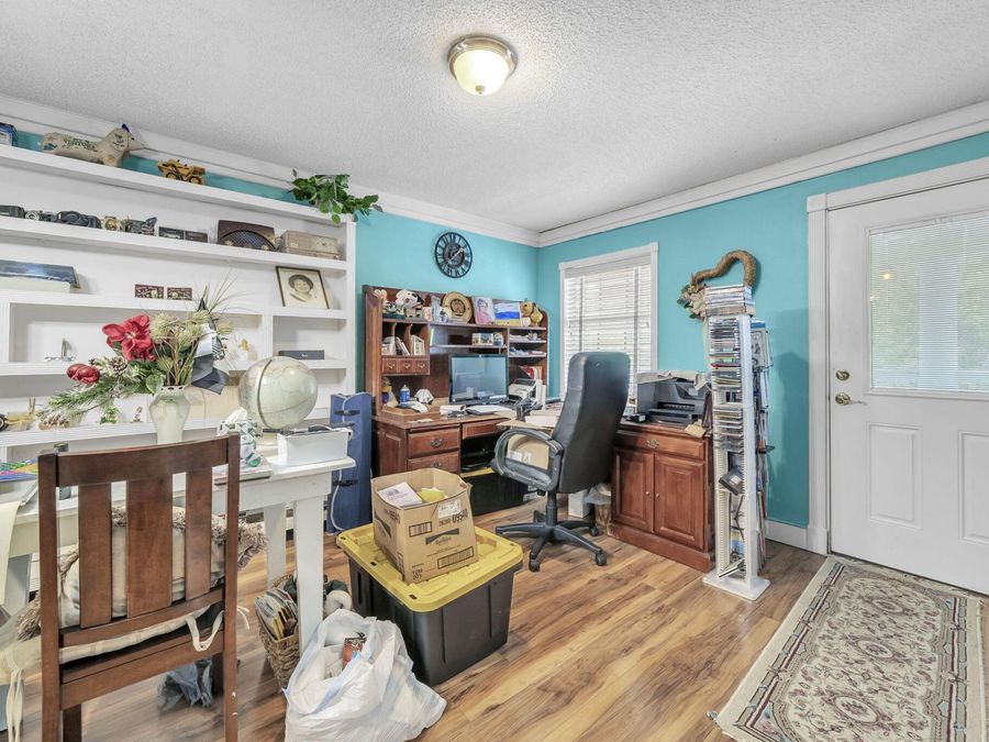 Property Image 22