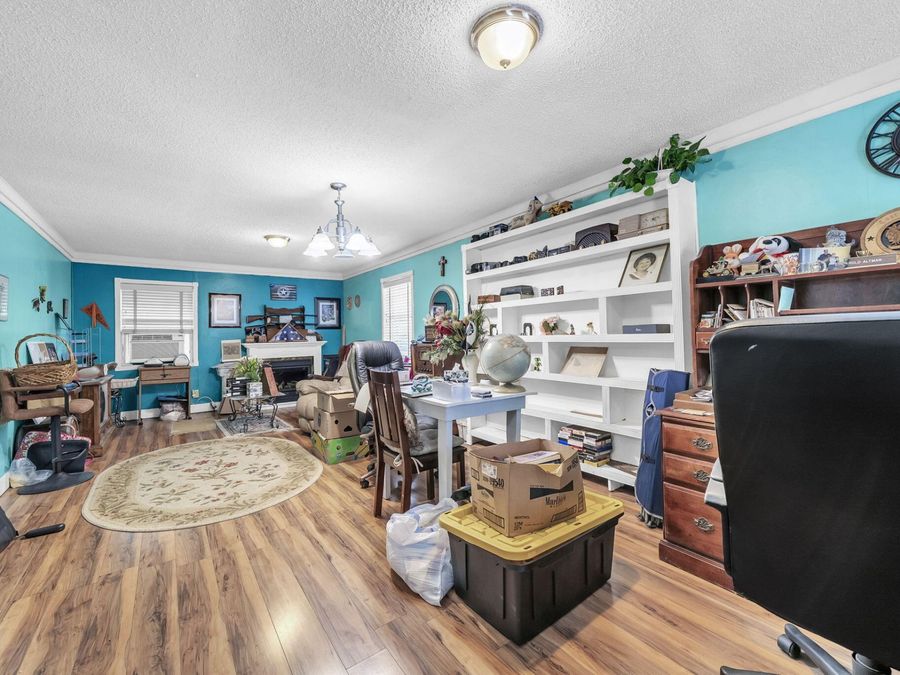 Property Image 30