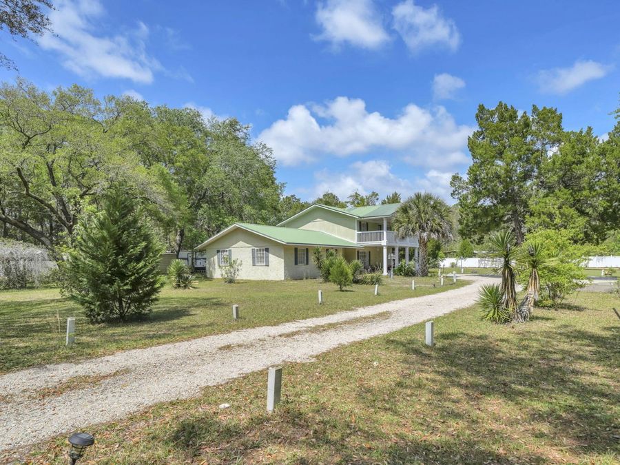 Property Image 37