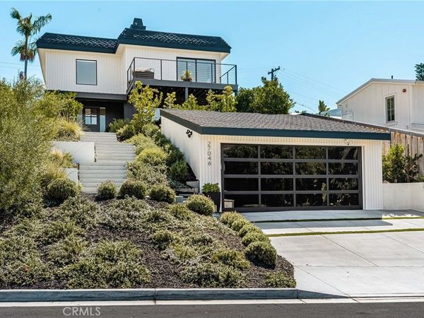 27046 Calle Dolores, Dana Point, CA 92624