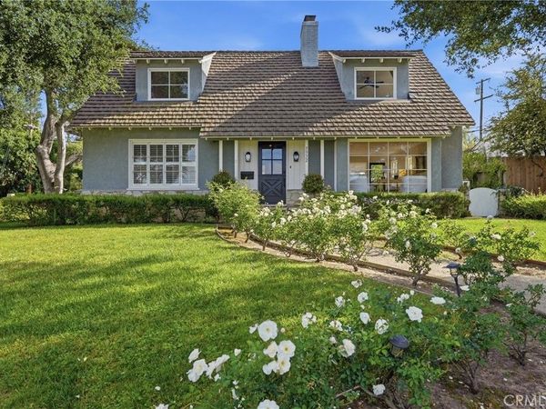 3932 Via Nivel, Palos Verdes Estates, CA 90274