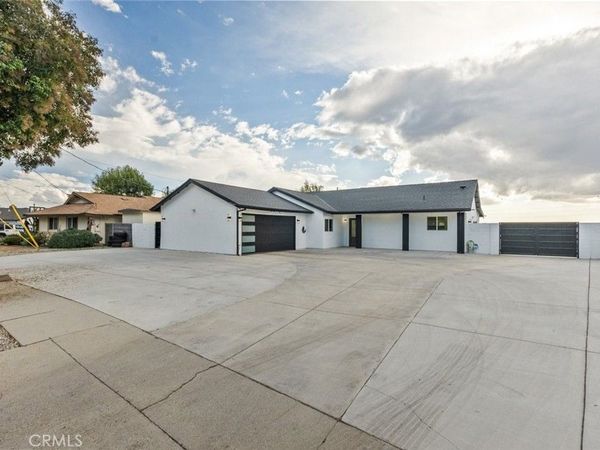 10542 Woldrich Street, Lakeview Terrace, CA 91342