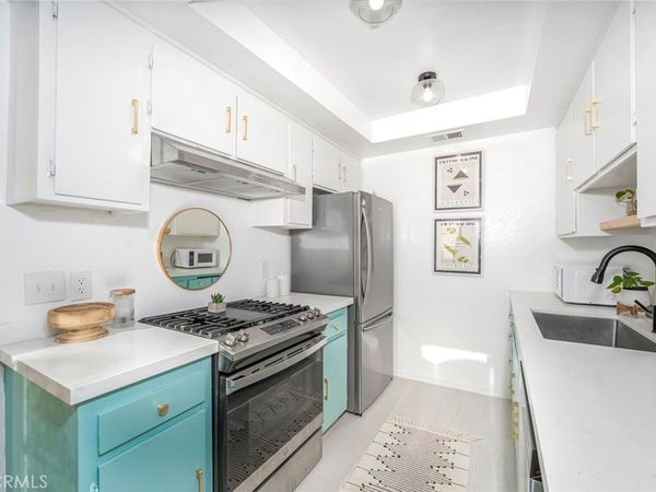 26527 Paseo Santa Clara, Unit 108F, San Juan Capistrano, CA 92675