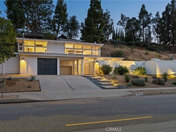 17042 Lisette, Granada Hills, CA 91344