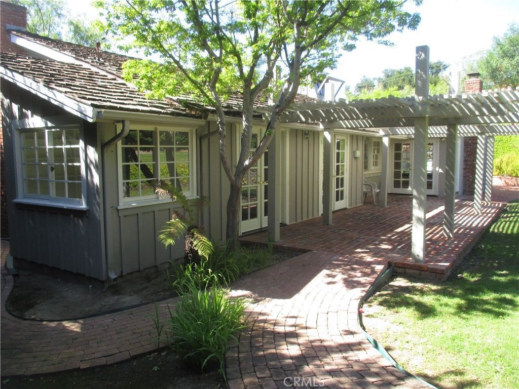 1532 Foothill Boulevard, North Tustin, CA 92705 Main Photo