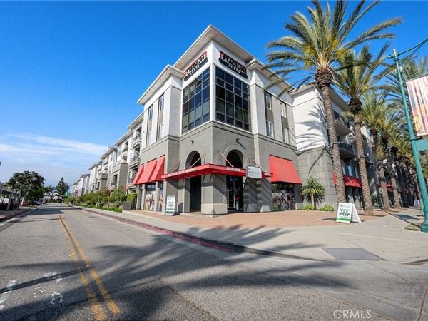 1801 E Katella, Anaheim, CA 92805