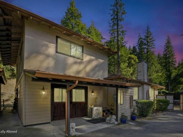 5455 Branciforte Drive, Santa Cruz, CA 95065