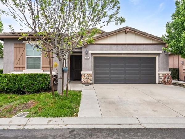 770 Osprey Ridge Drive, Rio Vista, CA 94571