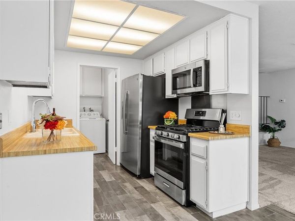 20453 Elm Hill #26, Yorba Linda, CA 92886