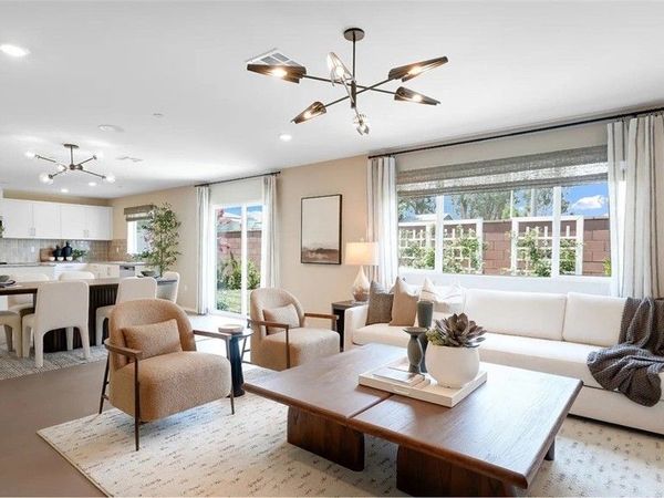 1437 Noble Rein Drive, San Jacinto, CA 92582