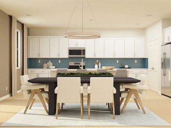 27181 Lullaby Lane, Menifee, CA 92586