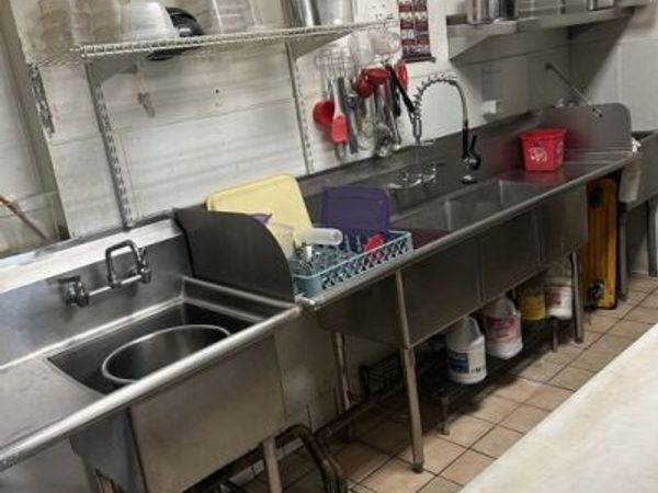 1020 S Baldwin Avenue , Arcadia, CA 91007