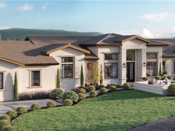 20358 Fuerte Drive, Walnut, CA 91789