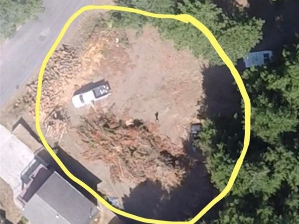 159 Redwood, Shelter Cove, CA 95589