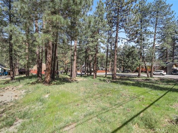 1179 Edna, Wrightwood, CA 92397