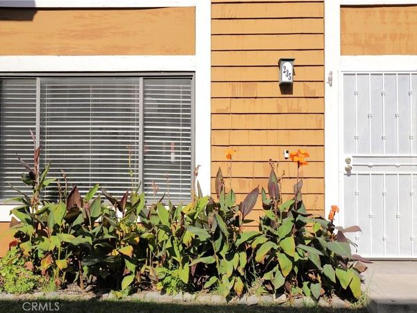 25885 Trabuco Road, Unit 235, Lake Forest, CA 92630