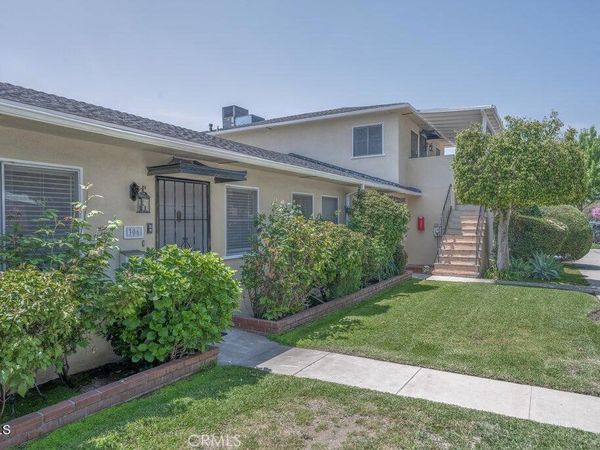 310 Linwood, Monrovia, CA 91016