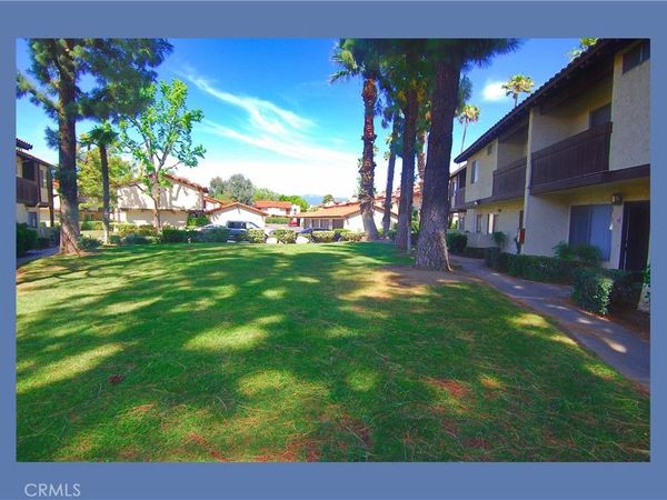 1097 Santo Antonio Drive, Unit 26, Colton, CA 92324