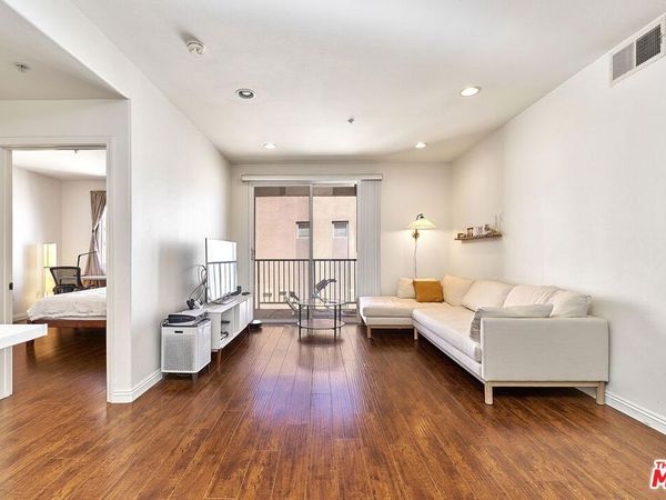360 W Avenue 26, Unit 446, Los Angeles, CA 90031