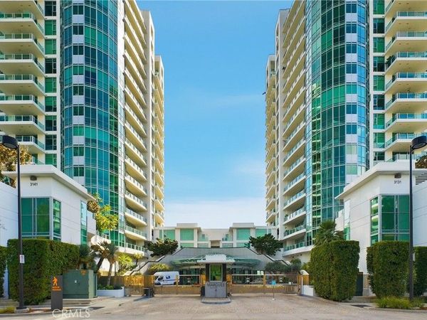 3131 Michelson, Unit 706, Irvine, CA 92612