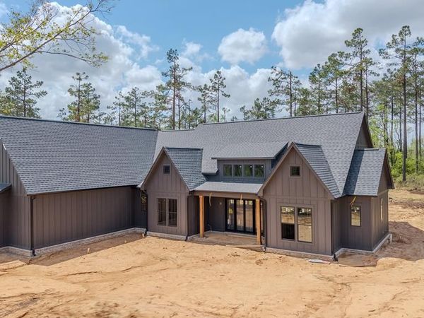 111 Caswell St, Oxford, MS 38655