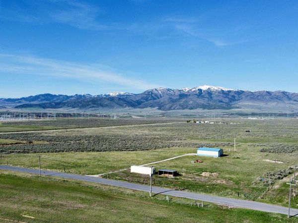 22827 S Race Track Rd, Downey, ID 83234