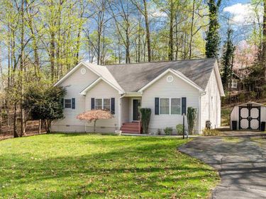 3 BROUGHAM RD , Palmyra, VA 22963