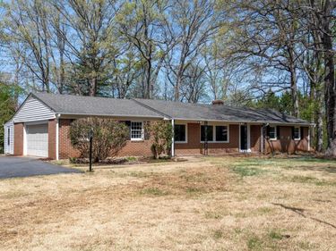 6709 SPRING HILL RD, Ruckersville, VA 22968