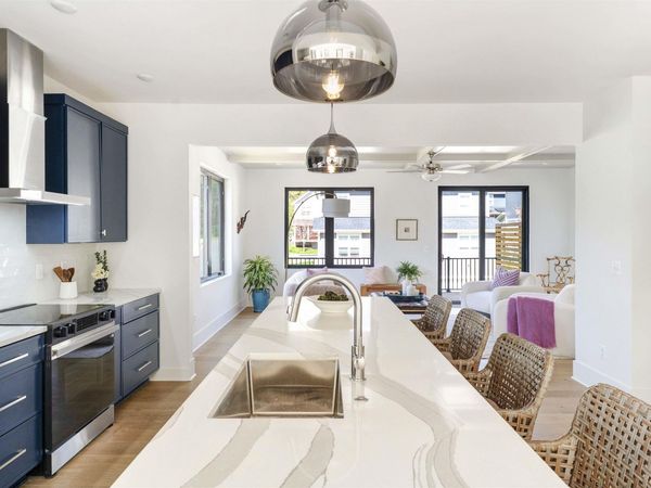 987 5TH ST SW , Charlottesville, VA 22902