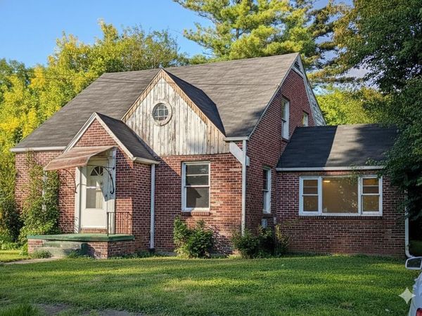 544 S 13th Street, Saginaw, MI 48601