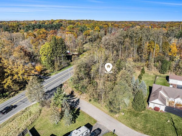 20314 Bedford Road N, Battle Creek, MI 49017