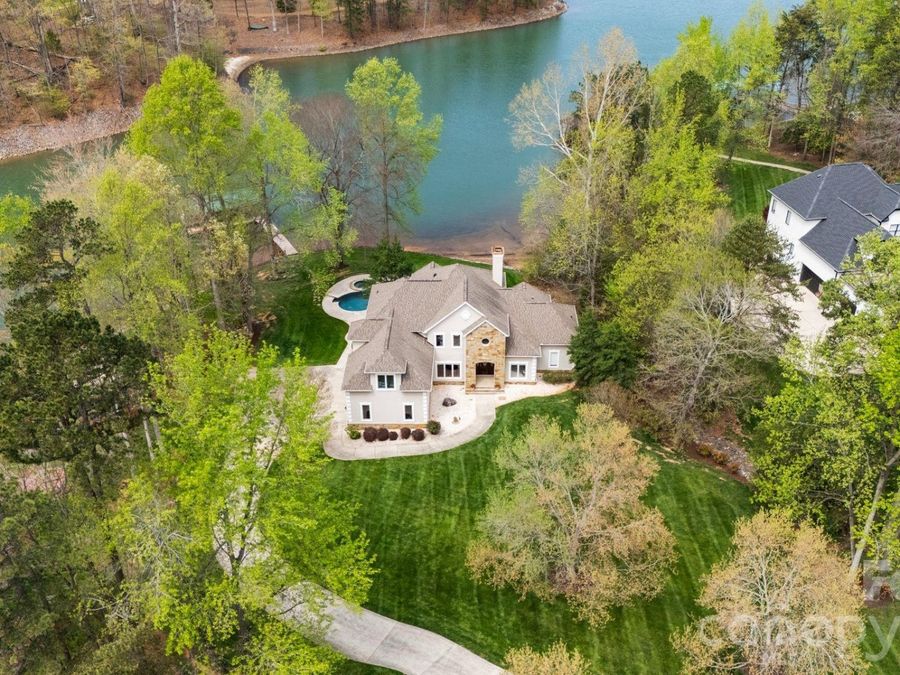 Property Image 45