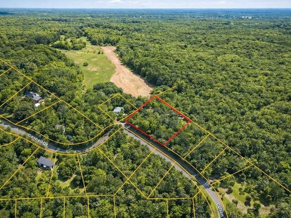 8930 Colson Avenue , Charlotte, NC 28227