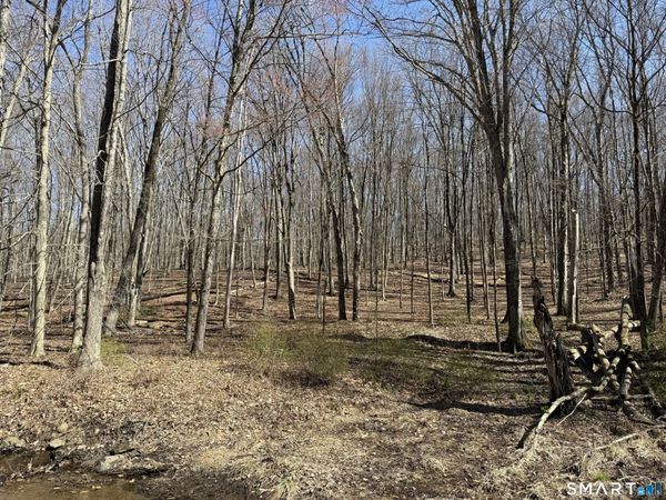 17 Old Bethel , Newtown, CT 06470