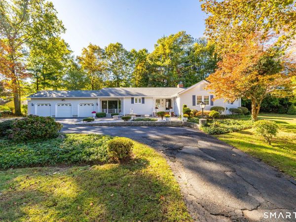 101 Collier, Wethersfield, CT 06109