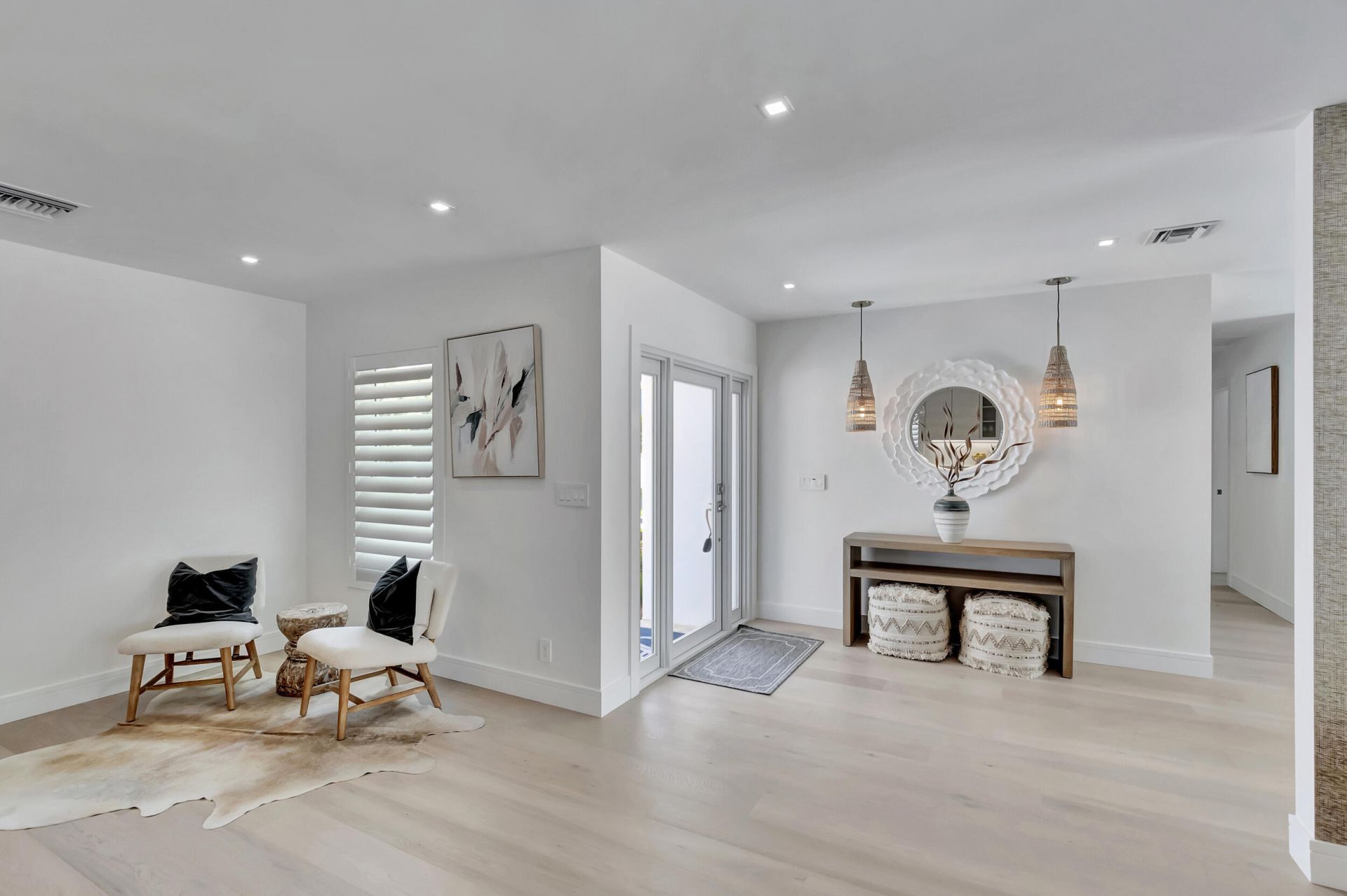 530 NW 14th Street, Delray Beach, FL 33444 Photo