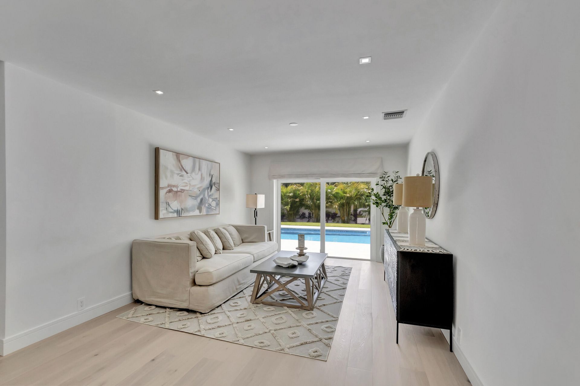 530 NW 14th Street, Delray Beach, FL 33444 Photo